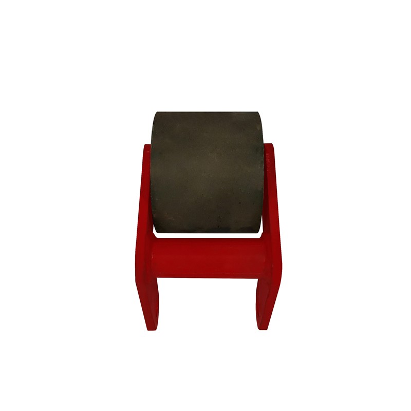 鄭州中聯收獲機械有限公司