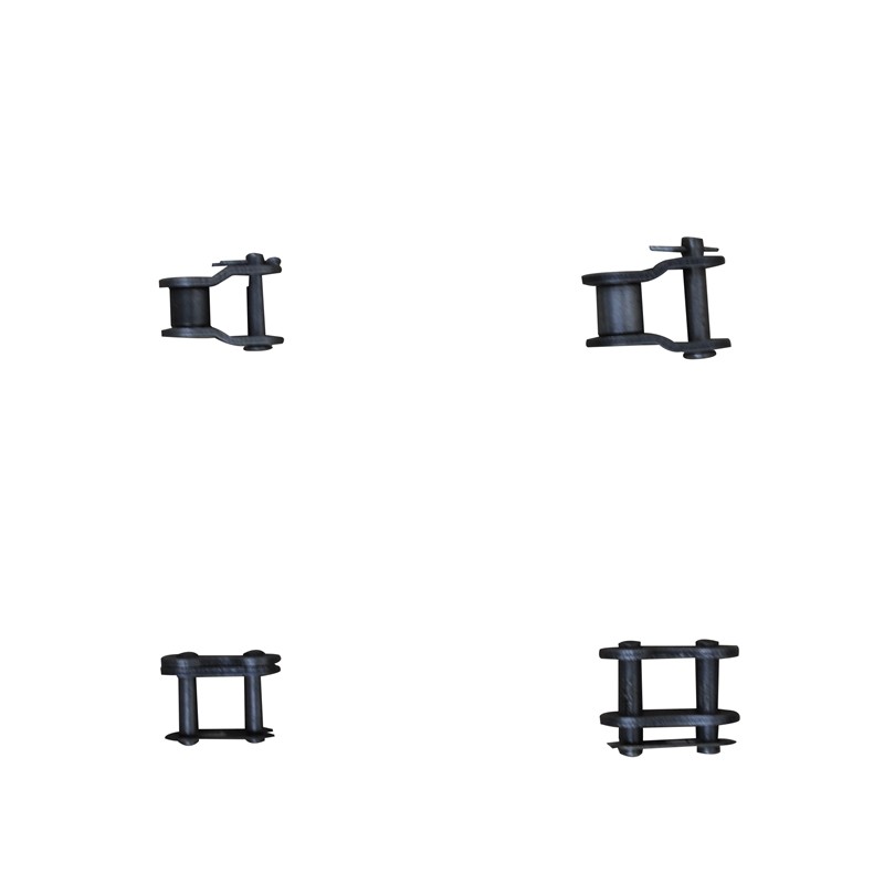 過度鏈節連接鏈節（10A12A）