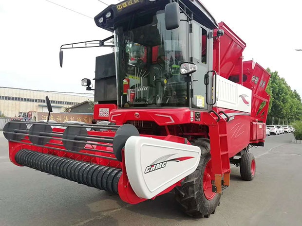 花生收獲機使用注意事項 15.jpg