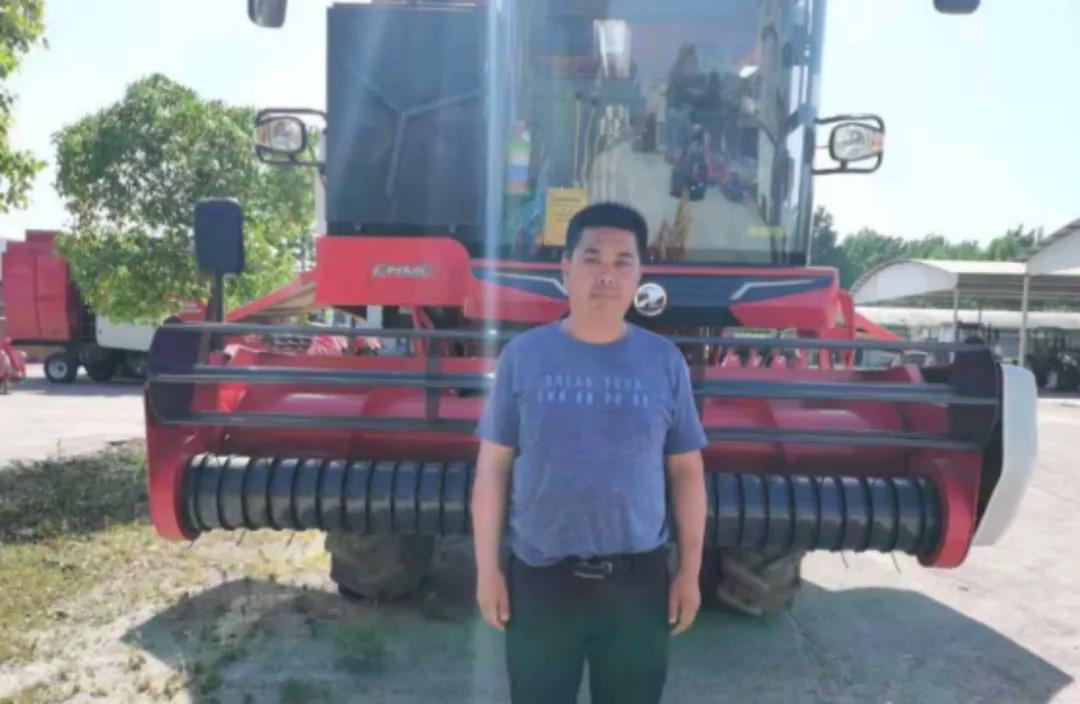 高口碑怎么練成?大浪淘沙后的花生機市場