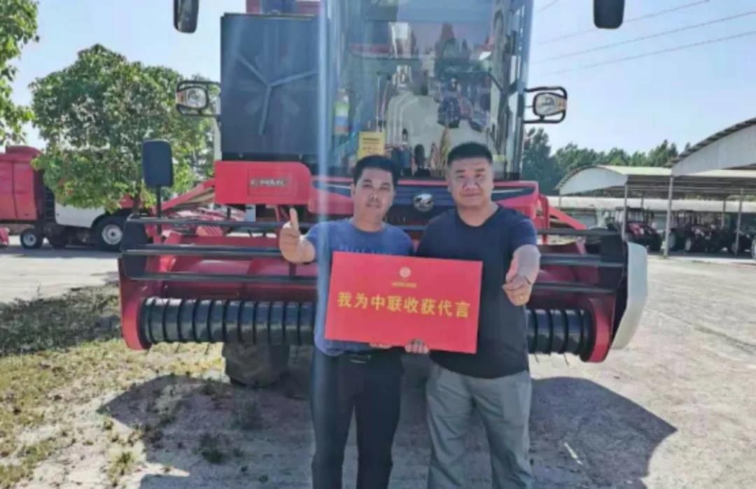 高口碑怎么練成?大浪淘沙后的花生機市場