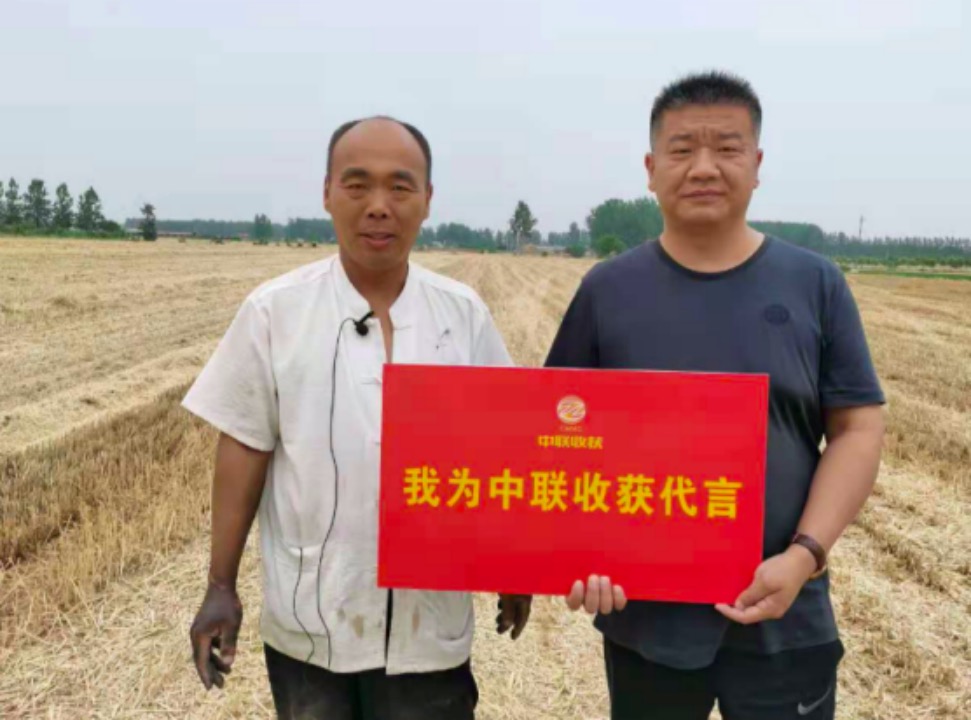 在農村種地能過上富裕的日子嗎?20年
農民建議