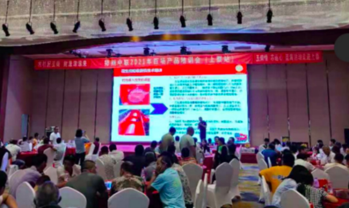 在農村種地能過上富裕的日子嗎?20年
農民建議