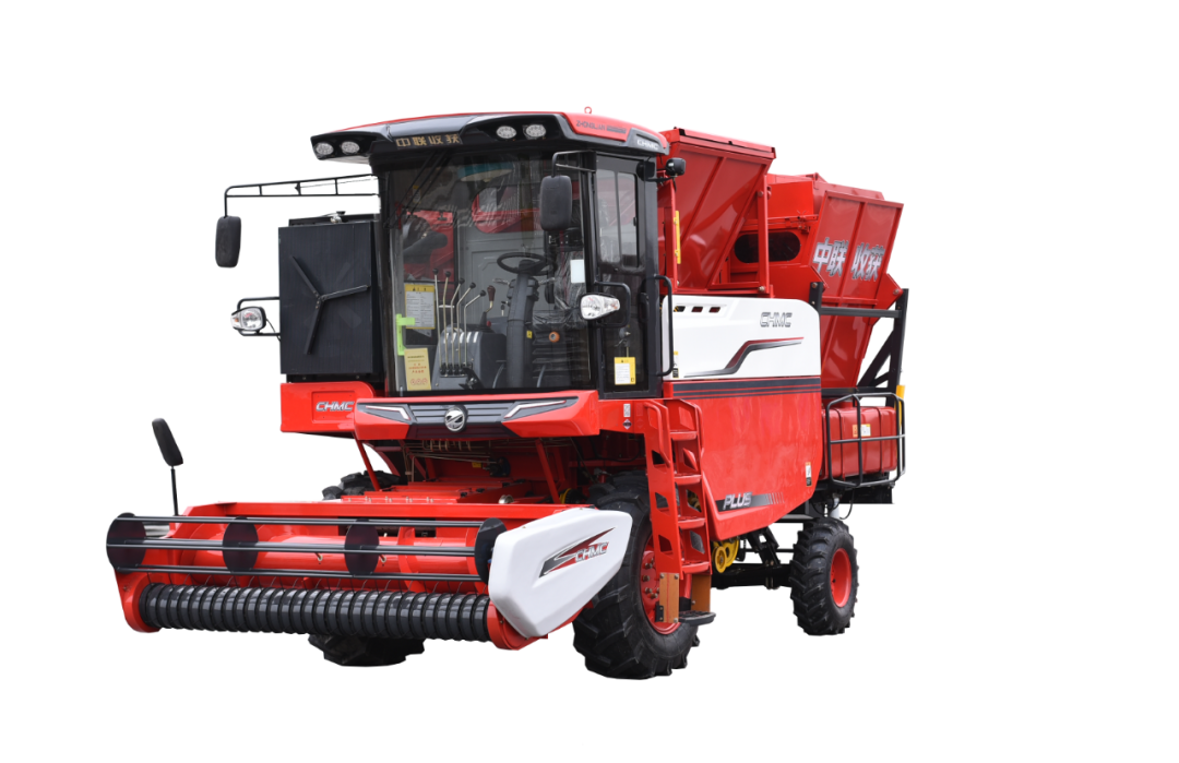 鄭州中聯———讓人信賴的品牌