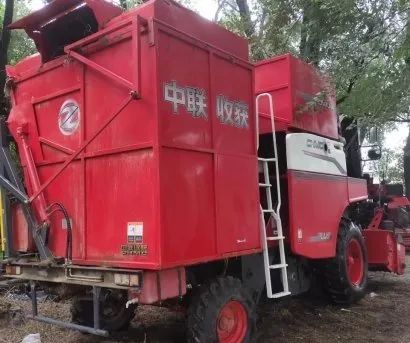 孫愛生:與中聯收獲相遇 讓我的生活更有品質 829.jpg