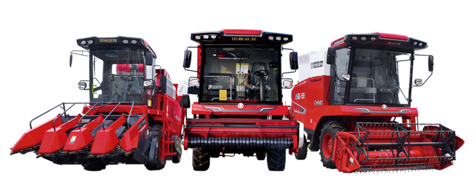 唐山豐潤王永志:購買花生機 認準中聯收獲準沒錯 917.png